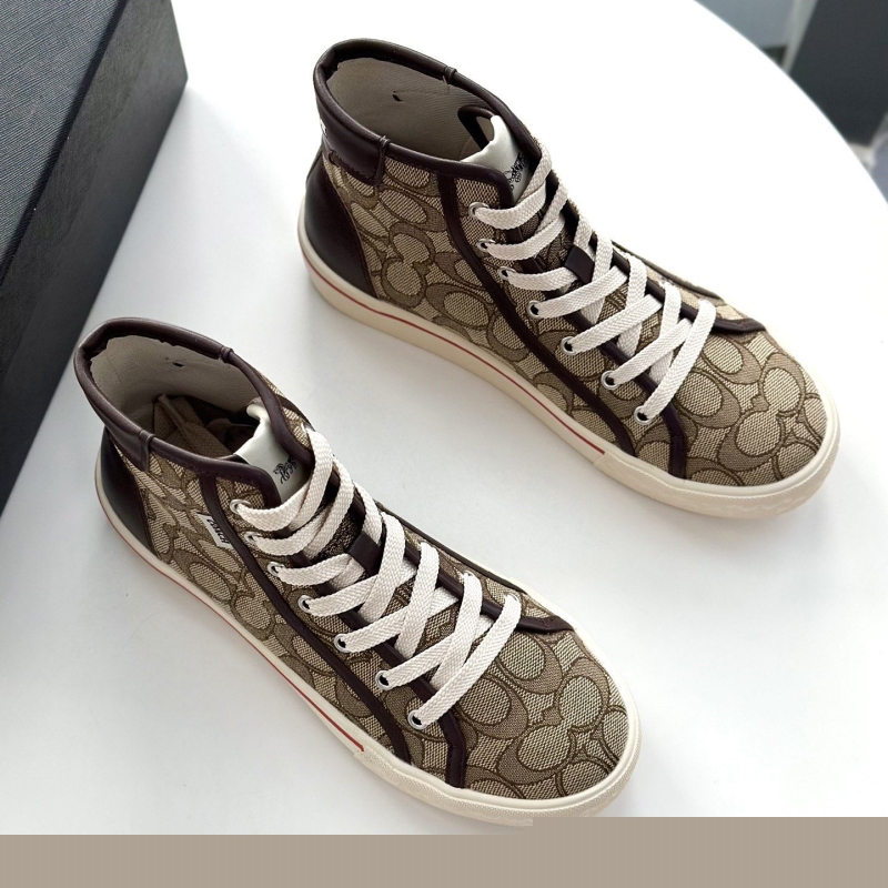 Chloe Casual Shoes